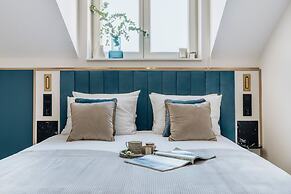 Millou by StayLab
