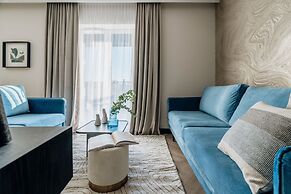 Millou by StayLab