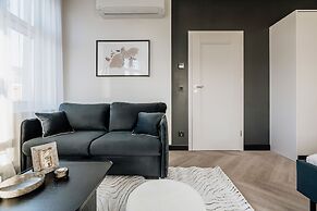 Millou by StayLab