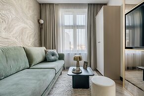 Millou by StayLab