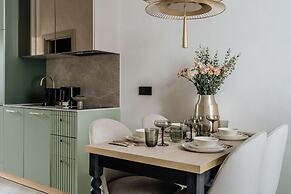 Millou by StayLab