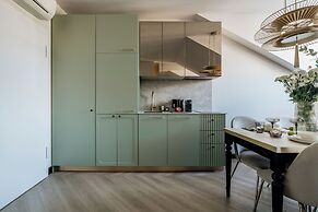 Millou by StayLab