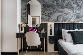 Millou by StayLab