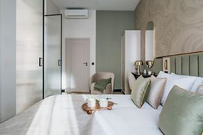 Millou by StayLab