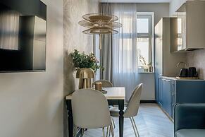 Millou by StayLab
