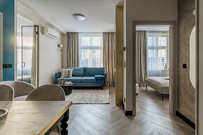 Millou by StayLab
