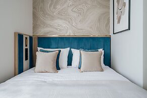 Millou by StayLab
