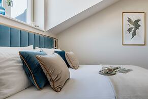 Millou by StayLab