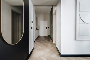 Millou by StayLab