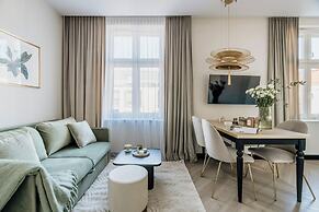 Millou by StayLab