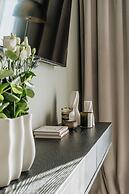 Millou by StayLab
