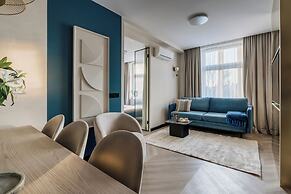Millou by StayLab