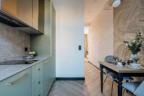 Millou by StayLab