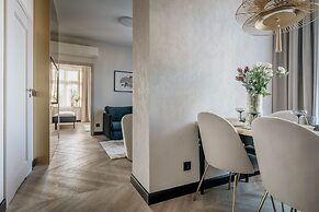 Millou by StayLab