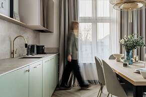 Millou by StayLab