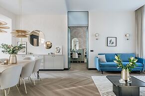 Millou by StayLab
