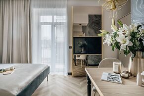 Millou by StayLab
