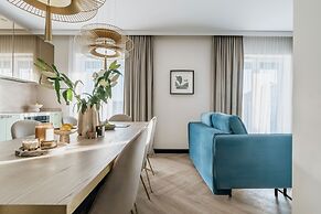 Millou by StayLab