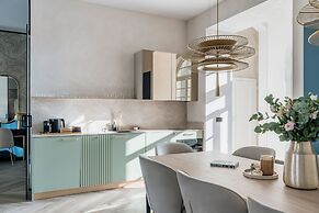 Millou by StayLab