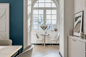 Millou by StayLab