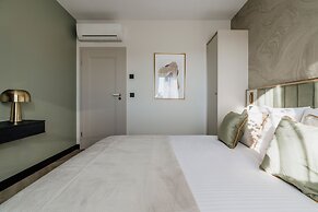 Millou by StayLab
