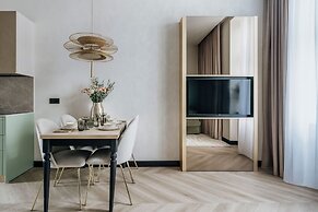 Millou by StayLab