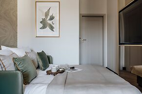 Millou by StayLab