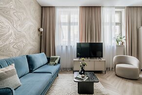 Millou by StayLab