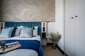 Millou by StayLab