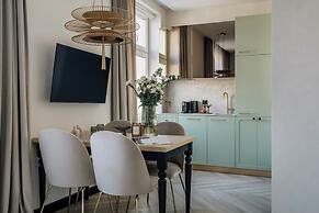 Millou by StayLab