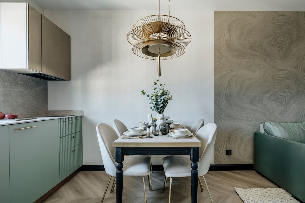 Millou by StayLab