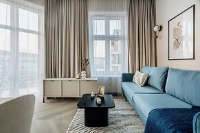 Millou by StayLab