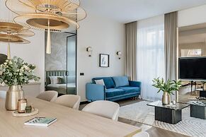 Millou by StayLab