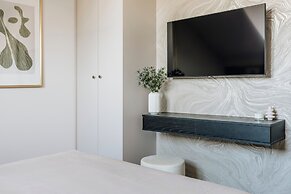 Millou by StayLab