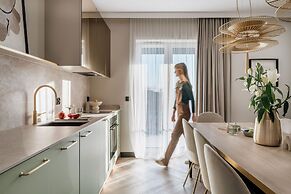 Millou by StayLab