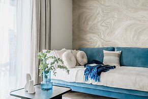 Millou by StayLab