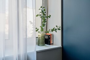 Millou by StayLab