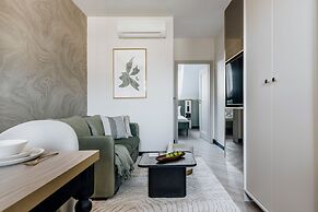 Millou by StayLab