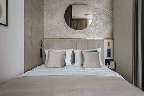 Millou by StayLab