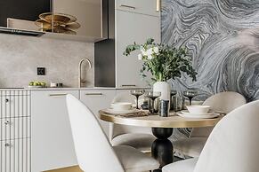 Millou by StayLab