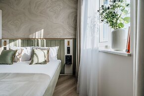 Millou by StayLab