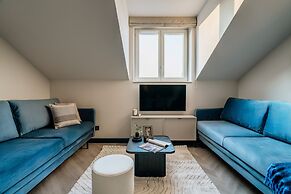 Millou by StayLab