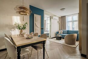 Millou by StayLab
