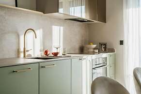 Millou by StayLab