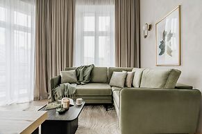 Millou by StayLab