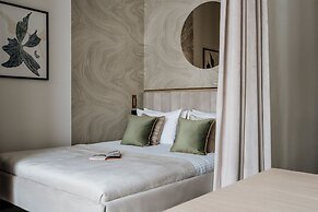Millou by StayLab