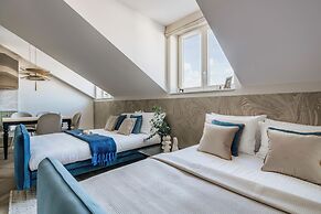 Millou by StayLab
