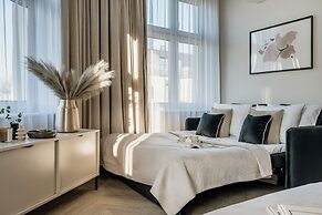 Millou by StayLab