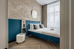 Millou by StayLab