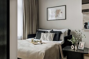 Millou by StayLab